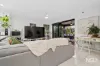 2 Jessy Street, Crestmead, Qld 4132-Image