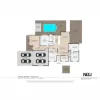 2 Jessy Street, Crestmead, Qld 4132-Floorplan