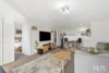 2 Jetty Rd, Dodges Ferry, Tas 7173-Image