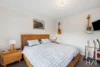 2 Jetty Rd, Dodges Ferry, Tas 7173-Image