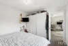 2 Jetty Rd, Dodges Ferry, Tas 7173-Image