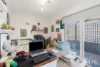 2 Jetty Rd, Dodges Ferry, Tas 7173-Image