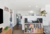 2 Jetty Rd, Dodges Ferry, Tas 7173-Image