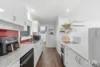 2 Jetty Rd, Dodges Ferry, Tas 7173-Image