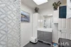 2 Jetty Rd, Dodges Ferry, Tas 7173-Image
