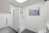 2 Jetty Rd, Dodges Ferry, Tas 7173-Image