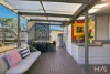 2 Jetty Rd, Dodges Ferry, Tas 7173-Image
