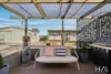 2 Jetty Rd, Dodges Ferry, Tas 7173-Image