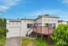 2 Jetty Rd, Dodges Ferry, Tas 7173-Image