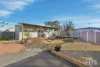 2 Jetty Rd, Dodges Ferry, Tas 7173-Image