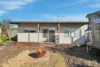 2 Jetty Rd, Dodges Ferry, Tas 7173-Image