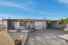 2 Jetty Rd, Dodges Ferry, Tas 7173-Image