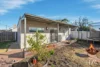 2 Jetty Rd, Dodges Ferry, Tas 7173-Image