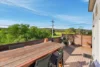 2 Jetty Rd, Dodges Ferry, Tas 7173-Image
