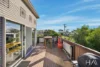 2 Jetty Rd, Dodges Ferry, Tas 7173-Image