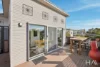 2 Jetty Rd, Dodges Ferry, Tas 7173-Image