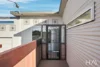 2 Jetty Rd, Dodges Ferry, Tas 7173-Image