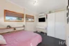 2 Jetty Rd, Dodges Ferry, Tas 7173-Image