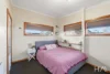 2 Jetty Rd, Dodges Ferry, Tas 7173-Image