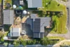 2 Jetty Rd, Dodges Ferry, Tas 7173-Image