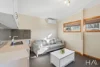 2 Jetty Rd, Dodges Ferry, Tas 7173-Image