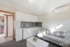 2 Jetty Rd, Dodges Ferry, Tas 7173-Image