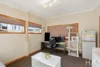 2 Jetty Rd, Dodges Ferry, Tas 7173-Image