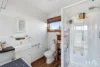 2 Jetty Rd, Dodges Ferry, Tas 7173-Image