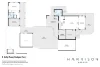 2 Jetty Rd, Dodges Ferry, Tas 7173-Image