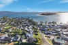 2 Jetty Rd, Dodges Ferry, Tas 7173-Image
