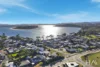 2 Jetty Rd, Dodges Ferry, Tas 7173-Image