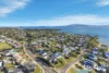 2 Jetty Rd, Dodges Ferry, Tas 7173-Image