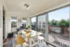 2 Jetty Rd, Dodges Ferry, Tas 7173-Image