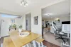 2 Jetty Rd, Dodges Ferry, Tas 7173-Image