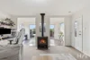 2 Jetty Rd, Dodges Ferry, Tas 7173-Image