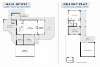 2 Jetty Rd, Dodges Ferry, Tas 7173-Floorplan
