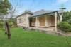 2 Jetty Road, Brighton, SA 5048