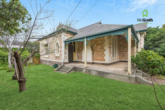 2 Jetty Road, Brighton, SA 5048