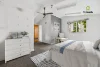 2 Jetty Road, Brighton, SA 5048-Image