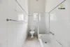 2 Jetty Road, Brighton, SA 5048-Image