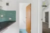 2 Jetty Road, Brighton, SA 5048-Image