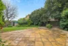 2 Jetty Road, Brighton, SA 5048-Image