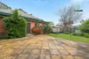 2 Jetty Road, Brighton, SA 5048-Image