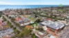 2 Jetty Road, Brighton, SA 5048-Image