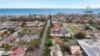 2 Jetty Road, Brighton, SA 5048-Image