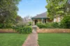 2 Jetty Road, Brighton, SA 5048-Image
