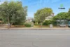 2 Jetty Road, Brighton, SA 5048-Image