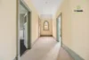 2 Jetty Road, Brighton, SA 5048-Image
