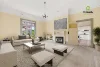 2 Jetty Road, Brighton, SA 5048-Image