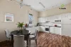 2 Jetty Road, Brighton, SA 5048-Image